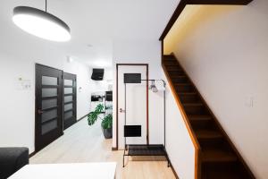 Corpogelan 1 - Vacation STAY 20297