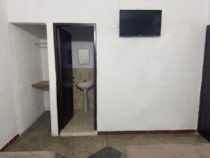 Hotel brisas del mar 2022