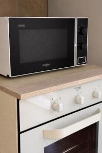 Elegant Flat near Fiera - Free WiFi Check-in 24-7