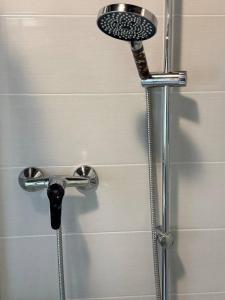 Elegant Flat near Fiera - Free WiFi Check-in 24-7