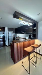 Super Cebu Loft