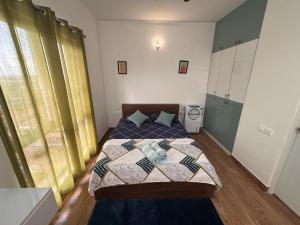 Podcast House