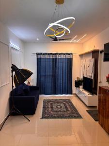 Podcast House