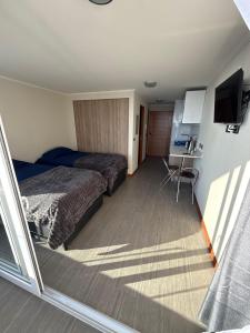 Peninsula estudio