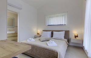 Stunning Home In Fazana