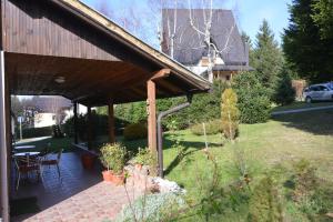 Apartmani Nais Zlatibor