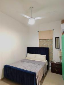 Apartamento Clásico 1 hab con Vista 180 de la Zona Colonial y Caminando de Atracciones Principales
