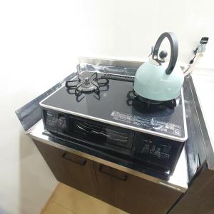 E-ren Amami Craft 2 - Vacation STAY 44854v