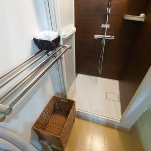 E-ren Amami Craft 2 - Vacation STAY 44854v