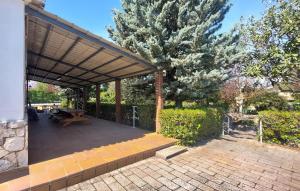 Lovely Home In Banyeres De Mariola