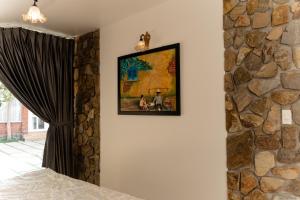 Sweet Home Dalat - Homestay