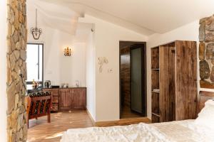 Sweet Home Dalat - Homestay