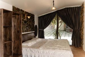 Sweet Home Dalat - Homestay