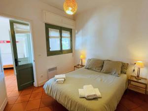 ApartmentsTamariu3 ·Stunning views Wifi Terrace