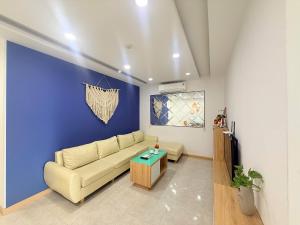 Apartment Superior