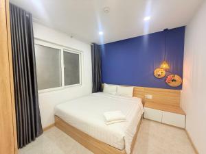 Apartment Superior