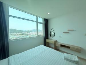 Apartment Superior