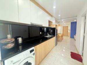 Apartment Superior