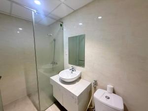 Apartment Superior