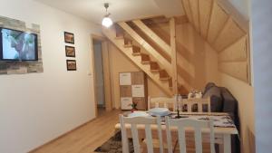 Zakopiańskie Zacisze