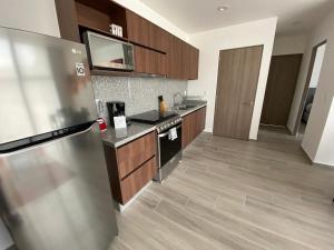 MOTTO 405B Pool, Gym | Comfortable - Modern