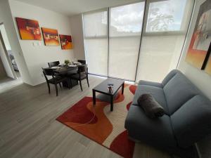 MOTTO 405B Pool, Gym | Comfortable - Modern