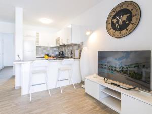Apartamento Altamira Beach