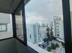 Penthouse Kalamary Blue