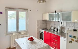 Beautiful Apartment In Zaton Mali
