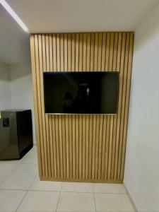 Apartaestudio en Cabecera