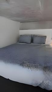 Art loft