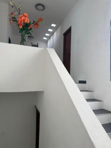 Casa en Fraccionamiento El Conchal