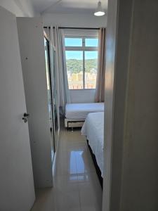 Calçadão Felipe S. (tudo a pé)