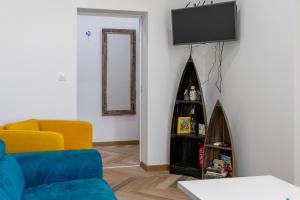 Sea Breeze - Top Location by Sea Garden