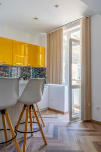 Sea Breeze - Top Location by Sea Garden