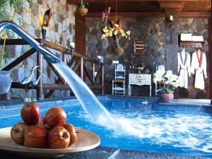 Holiday Home in Vera de Erques