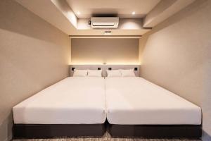 Apartment Hotel 11 Kuromon 3