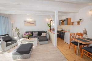 Comfortable holiday home, summer pool