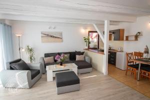 Comfortable holiday home, summer pool