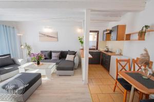 Comfortable holiday home, summer pool