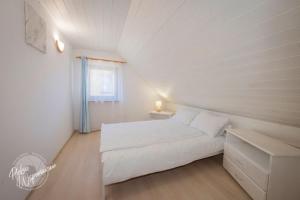 Comfortable holiday home, summer pool