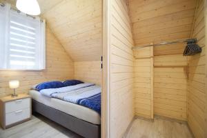 Comfortable holiday home close to the beach