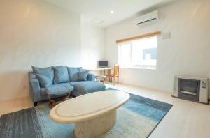 2F - Vacation STAY 20316