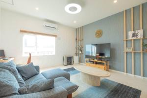 2F - Vacation STAY 20316