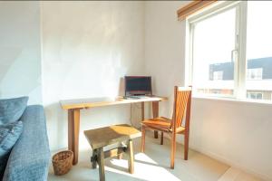 2F - Vacation STAY 20316