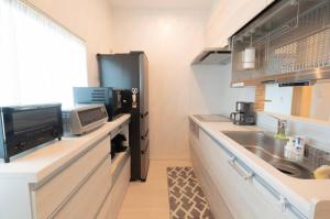2F - Vacation STAY 20316