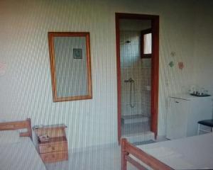 Panorama Studios Kastelorizo Greece