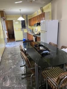 Casa de Eli