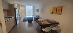 Vitant Moderno, Alberca Climatizada, Gran Vista