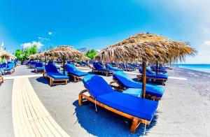 4 Seasons Suites Paradise Athens Airport